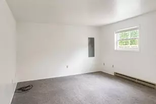 6137 Victoria Dr, Tobyhanna, PA 18466 - Photo 29