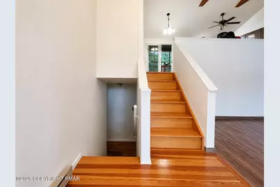  6137 Victoria Drive, Tobyhanna, PA 18466 - Photo 25