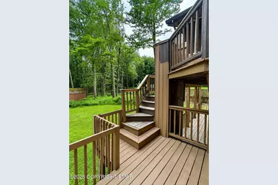  6137 Victoria Drive, Tobyhanna, PA 18466 - Photo 39