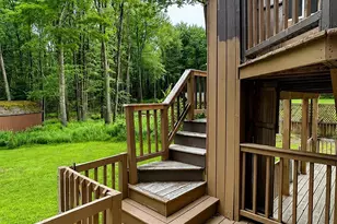 6137 Victoria Dr, Tobyhanna, PA 18466 - Photo 39
