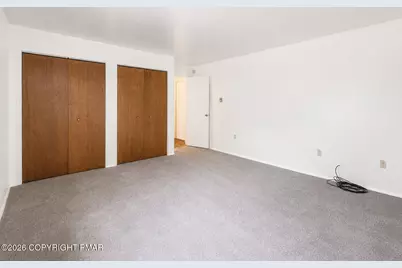  6137 Victoria Drive, Tobyhanna, PA 18466 - Photo 31