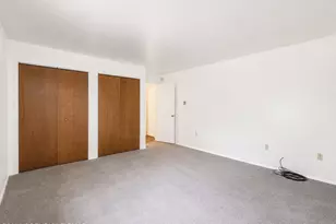 6137 Victoria Dr, Tobyhanna, PA 18466 - Photo 31