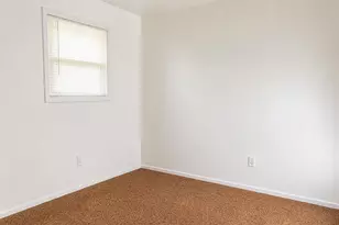 6137 Victoria Dr, Tobyhanna, PA 18466 - Photo 23