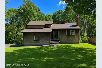  6137 Victoria Drive, Tobyhanna, PA 18466 - Photo 3