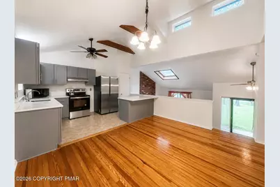  6137 Victoria Drive, Tobyhanna, PA 18466 - Photo 11
