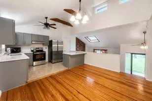 6137 Victoria Dr, Tobyhanna, PA 18466 - Photo 11