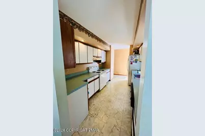  2446 Olympia Lane, Blakeslee, PA 18610 - Photo 11