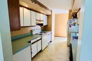 2446 Olympia Ln, Blakeslee, PA 18610 - Photo 11