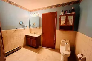 2446 Olympia Ln, Blakeslee, PA 18610 - Photo 13
