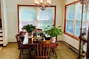 2446 Olympia Ln, Blakeslee, PA 18610 - Photo 9