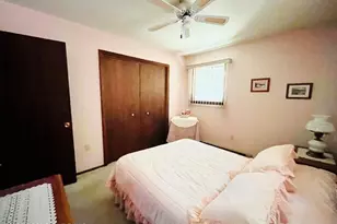 2446 Olympia Ln, Blakeslee, PA 18610 - Photo 15
