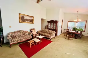 2446 Olympia Ln, Blakeslee, PA 18610 - Photo 7