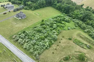T 356-Lot Silfies Rd, Kunkletown, PA 18058 - Photo 1