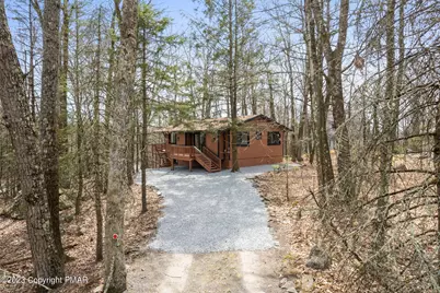  530 Maple Ridge Drive, Hawley, PA 18428 - Photo 3