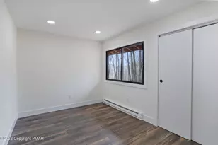 530 Maple Ridge Dr, Hawley, PA 18428 - Photo 29