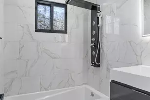 530 Maple Ridge Dr, Hawley, PA 18428 - Photo 25