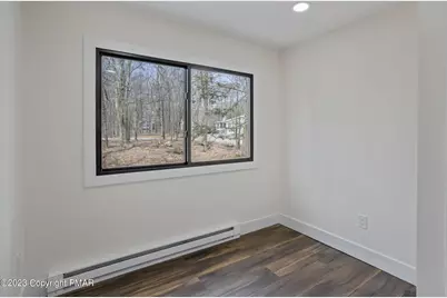  530 Maple Ridge Drive, Hawley, PA 18428 - Photo 23