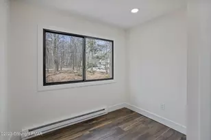 530 Maple Ridge Dr, Hawley, PA 18428 - Photo 23