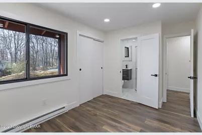  530 Maple Ridge Drive, Hawley, PA 18428 - Photo 31