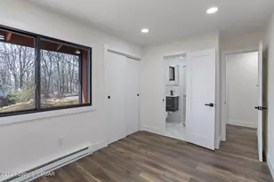 530 Maple Ridge Dr, Hawley, PA 18428 - Photo 31