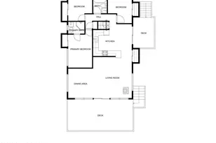 530 Maple Ridge Dr, Hawley, PA 18428 - Photo 45
