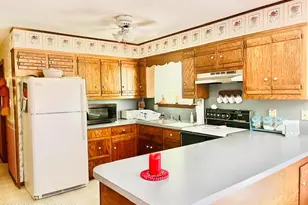 609 Rainbow Terrace, Effort, PA 18330 - Photo 9