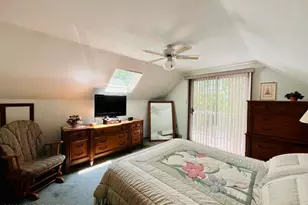 609 Rainbow Terrace, Effort, PA 18330 - Photo 19