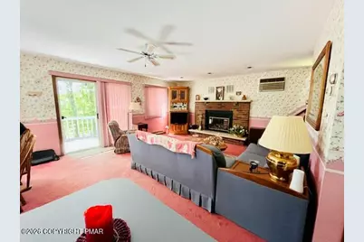  609 Rainbow Terrace, Effort, PA 18330 - Photo 11