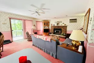 609 Rainbow Terrace, Effort, PA 18330 - Photo 11
