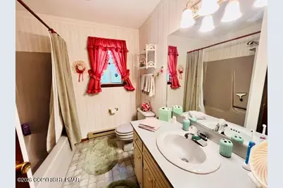  609 Rainbow Terrace, Effort, PA 18330 - Photo 15