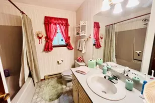 609 Rainbow Terrace, Effort, PA 18330 - Photo 15
