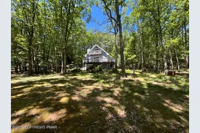  609 Rainbow Terrace, Effort, PA 18330 - Photo 3