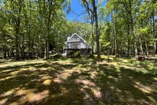 609 Rainbow Terrace, Effort, PA 18330 - Photo 3