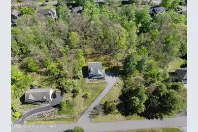  320 Reagan Drive, East Stroudsburg, PA 18301 - Photo 51