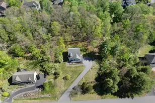 320 Reagan Dr, East Stroudsburg, PA 18301 - Photo 51