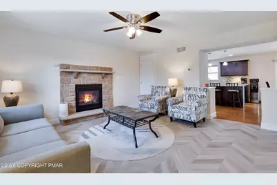  320 Reagan Drive, East Stroudsburg, PA 18301 - Photo 17