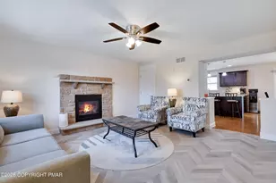 320 Reagan Dr, East Stroudsburg, PA 18301 - Photo 17