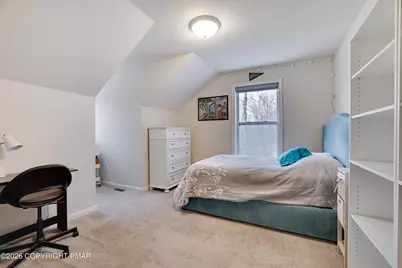  320 Reagan Drive, East Stroudsburg, PA 18301 - Photo 29