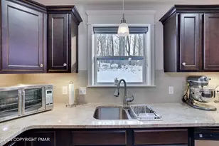 320 Reagan Dr, East Stroudsburg, PA 18301 - Photo 7
