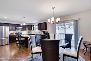 320 Reagan Dr, East Stroudsburg, PA 18301 - Photo 11
