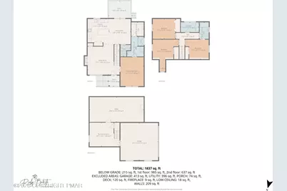  320 Reagan Drive, East Stroudsburg, PA 18301 - Photo 41
