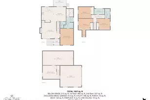 320 Reagan Dr, East Stroudsburg, PA 18301 - Photo 41