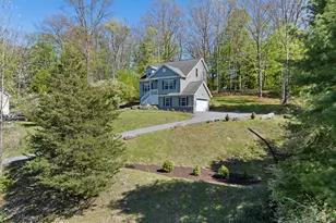 320 Reagan Dr, East Stroudsburg, PA 18301 - Photo 3