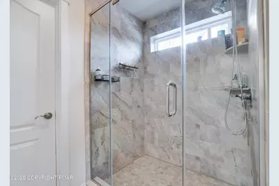  320 Reagan Drive, East Stroudsburg, PA 18301 - Photo 23