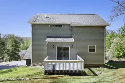  320 Reagan Drive, East Stroudsburg, PA 18301 - Photo 45