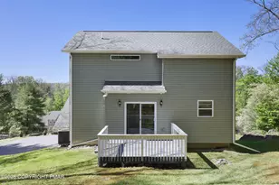 320 Reagan Dr, East Stroudsburg, PA 18301 - Photo 45