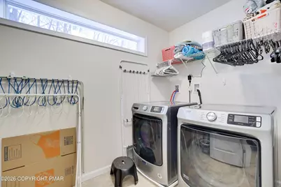  320 Reagan Drive, East Stroudsburg, PA 18301 - Photo 25