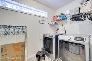 320 Reagan Dr, East Stroudsburg, PA 18301 - Photo 25