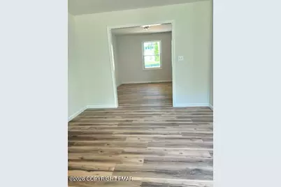  18 Ute Trail, Albrightsville, PA 18210 - Photo 7