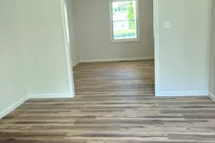 18 Ute Trail, Albrightsville, PA 18210 - Photo 7